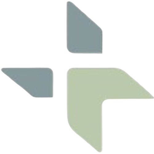 Logo Clínica Sur